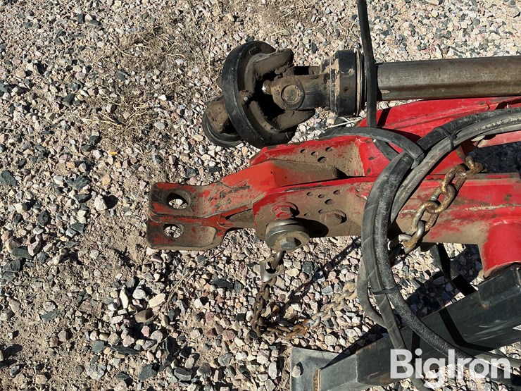 2014-new-holland-roll-belt-560-image-10