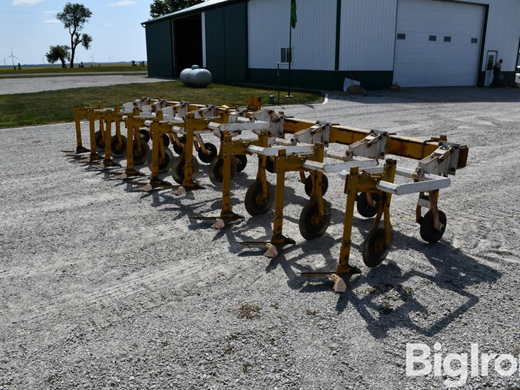 buffalo-6300-image-5