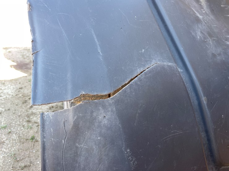 2015-volvo-l70h-image-10