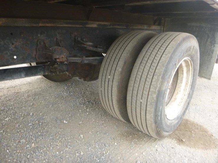 1998-isuzu-frr-image-19