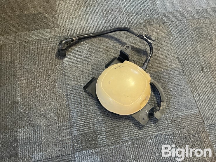 2018-topcon-agi4-image-3