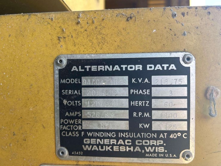 1995-generac-94a04738-s-125-kw-towable-t/a-diesel-generator-image-5