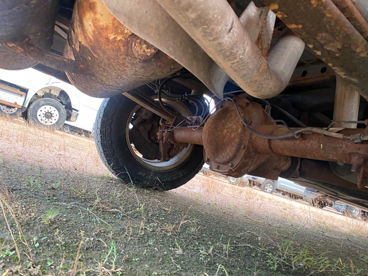 2012-ford-f150-image-13