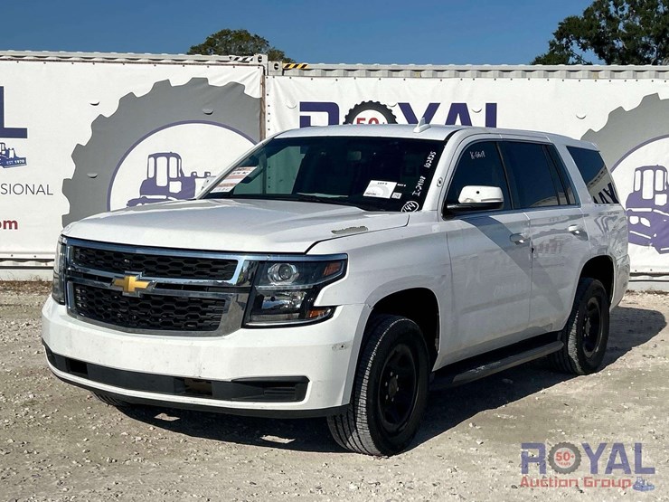 2018-chevrolet-tahoe-image-1