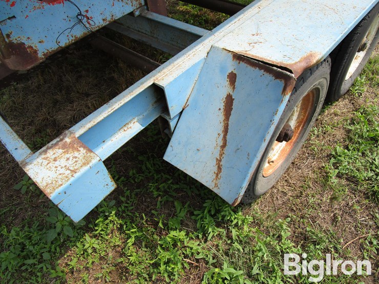 1983-homemade-ta-image-18