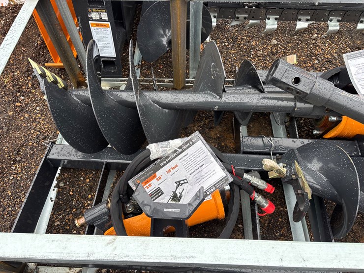 #49-•-skid-steer-auger-set-image-1