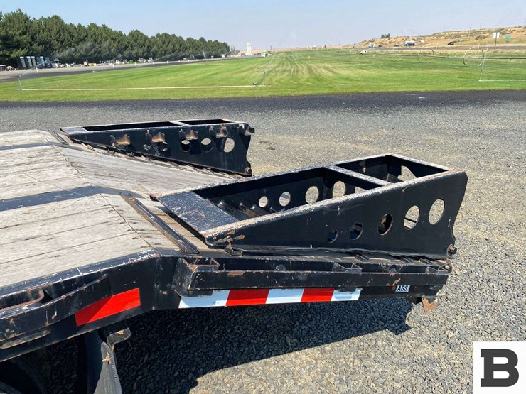 2016-jet-beaver-tail-image-23