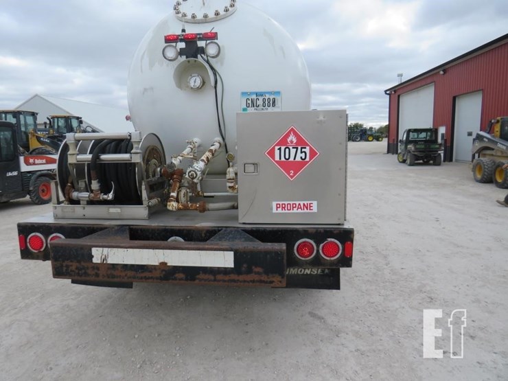 2007-chevrolet-kodiak-c8500-image-3