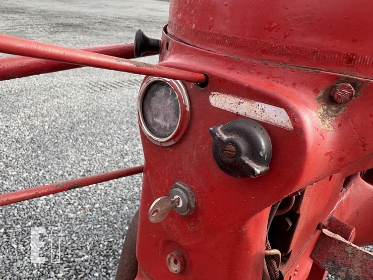 international-cub-image-8