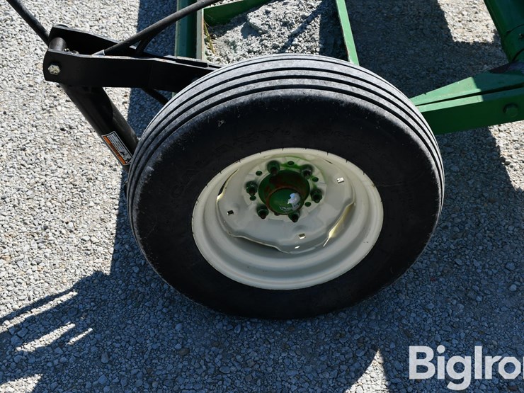 westendorf-landscraper-image-19