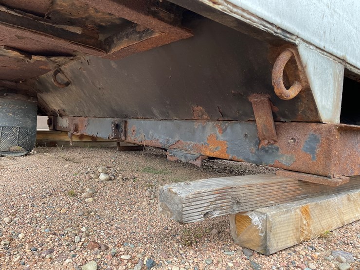 #3341-•-aluminum-box-take-off-image-6