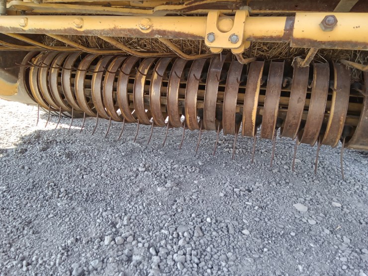 vermeer-605l-image-4