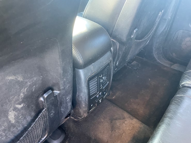 2014-dodge-durango-image-24