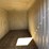 #3636-•-20'-standard-height-shipping-container-image-7