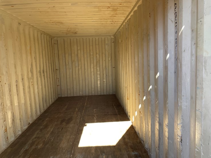 #3636-•-20'-standard-height-shipping-container-image-7