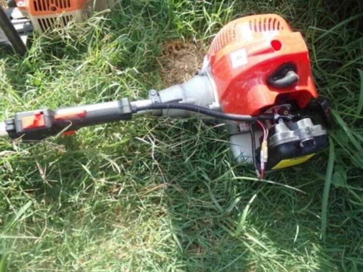 hand-held-tiller-image-1