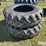 goodyear-ultra-torque-420/85r28-tractor-tires-image-2