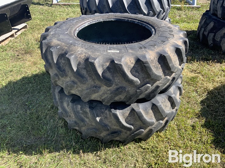 goodyear-ultra-torque-420/85r28-tractor-tires-image-2