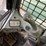2014-bobcat-t870-image-16