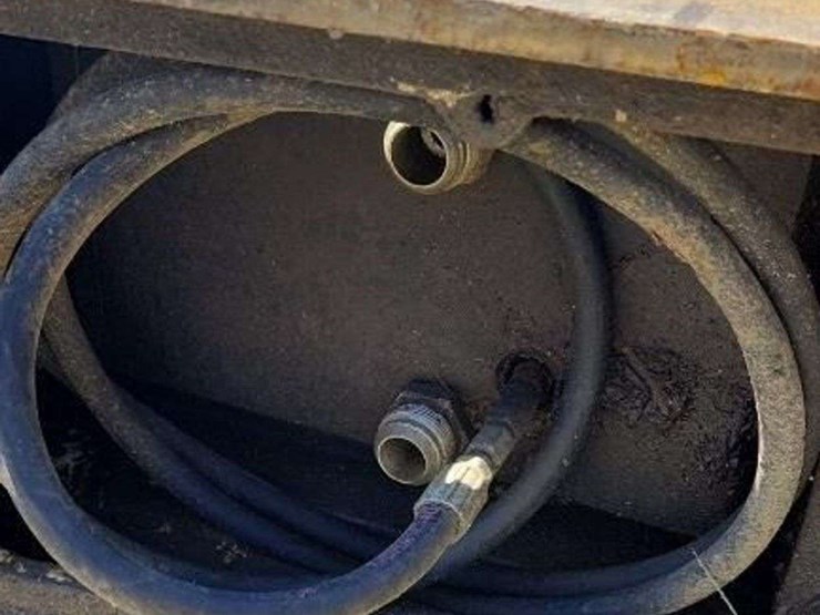 stanley-hydraulic-hammer-image-2