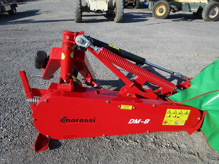 enorossi-dm8-image-6