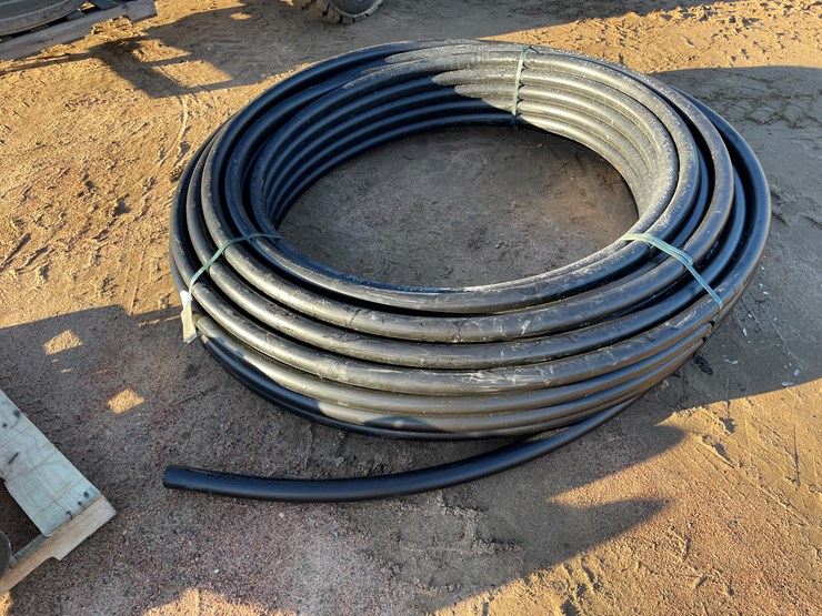 #3388-•-2"-hdpe-block-poly-water-pipe-image-4