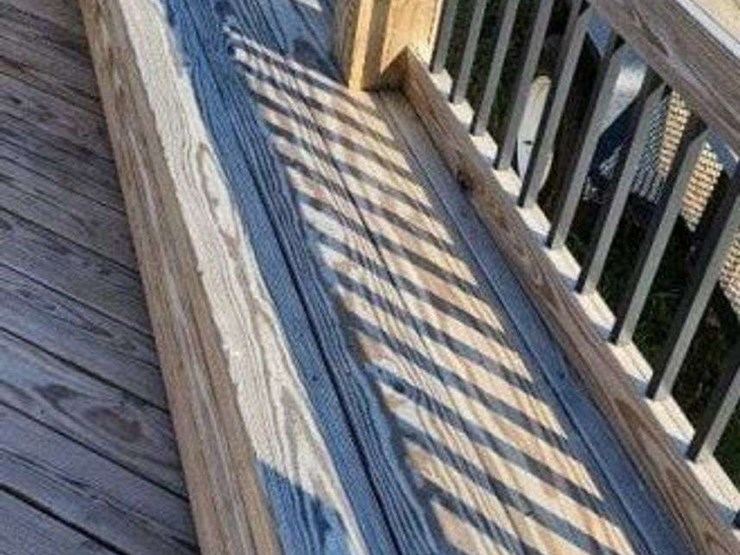 wooden-party-barge-image-11