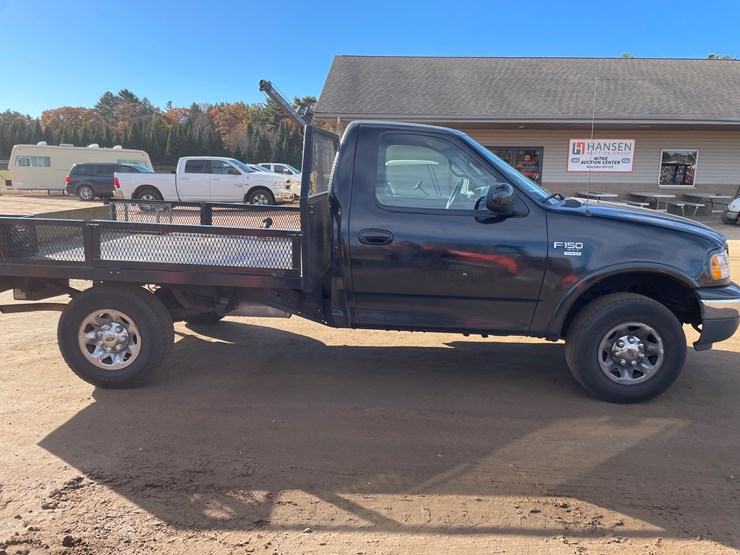 2000-ford-f150-image-4