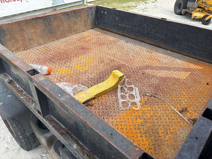 2014-toro-workman-hdxd-image-17