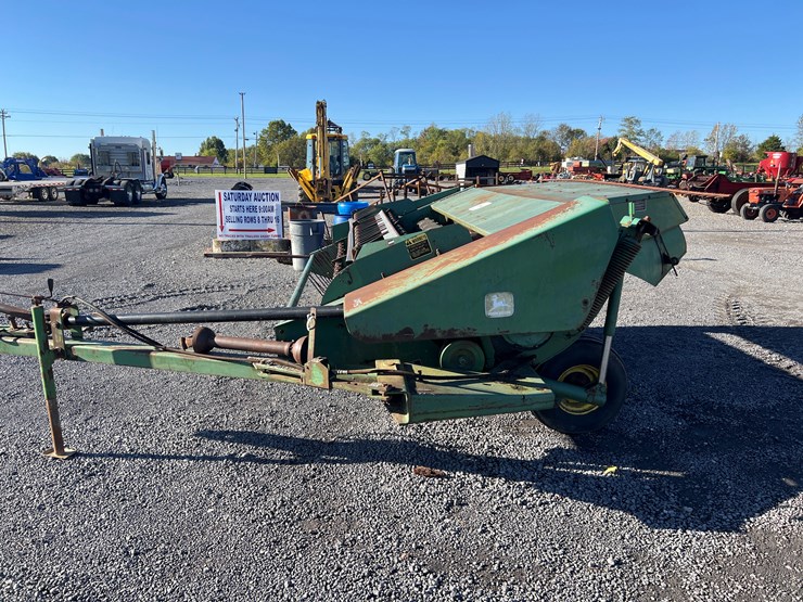 john-deere-1219-image-5