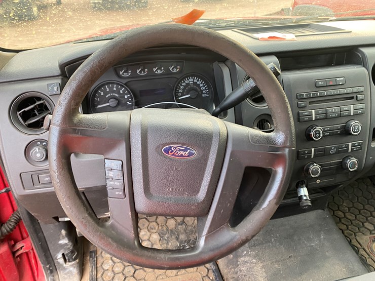 2012-ford-f150-image-26