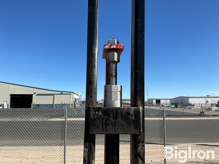 worksaver-hdp-16-hydraulic-post-driver-w/-skid-steer-bracket-attachment-image-11