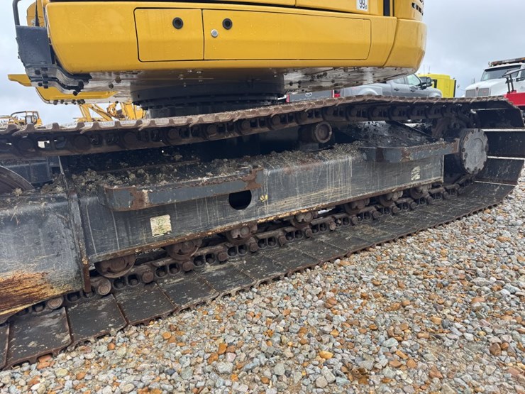 2023-komatsu-pc138us-lc-11-image-12