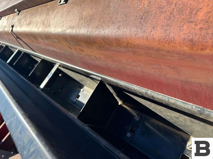 case-ih-6200-image-22