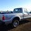 2014-ford-f250-image-3