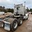 peterbilt-357-image-5
