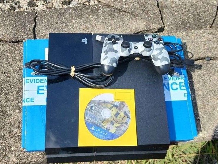 playstation-4-image-5