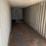 #3329-•-40'-standard-height-shipping-container-image-9