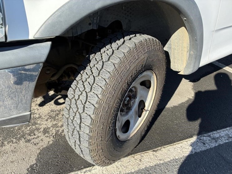 1997-ford-f150-image-11