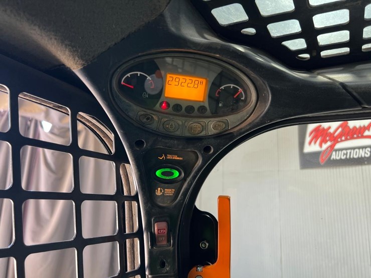 2016-bobcat-t650-image-23