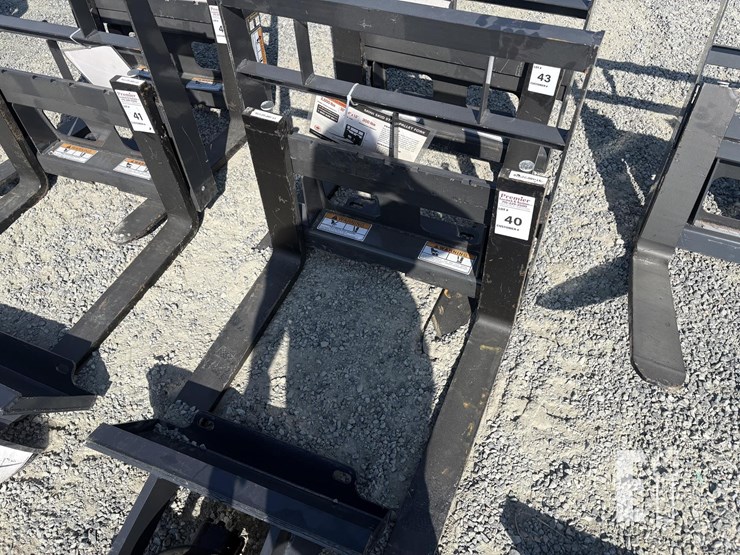 2025-wolverine-mpf-11-2500g-image-1