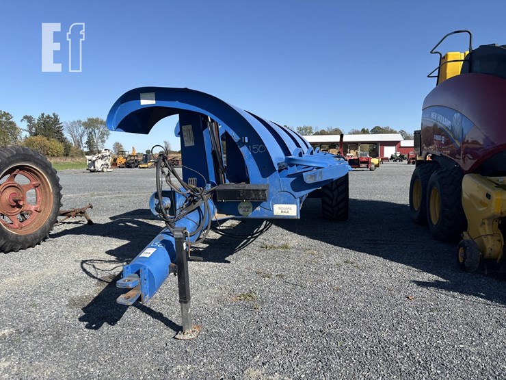 bale-handler-912-image-3