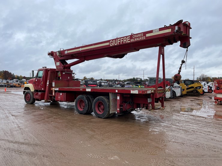 1999-international-10-image-10