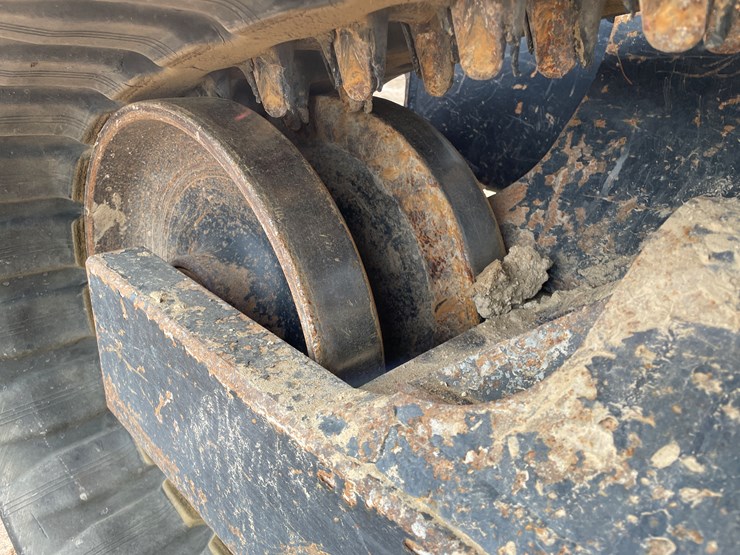 2022-kubota-svl97-2-image-22