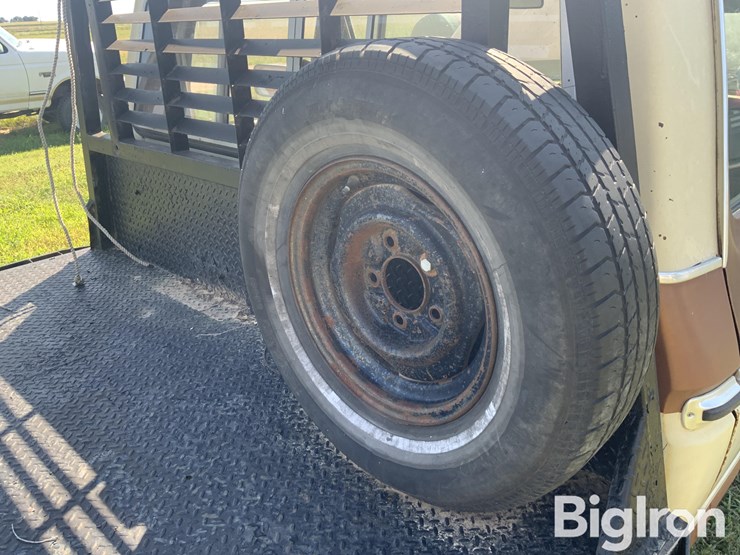 1978-ford-f150-image-17