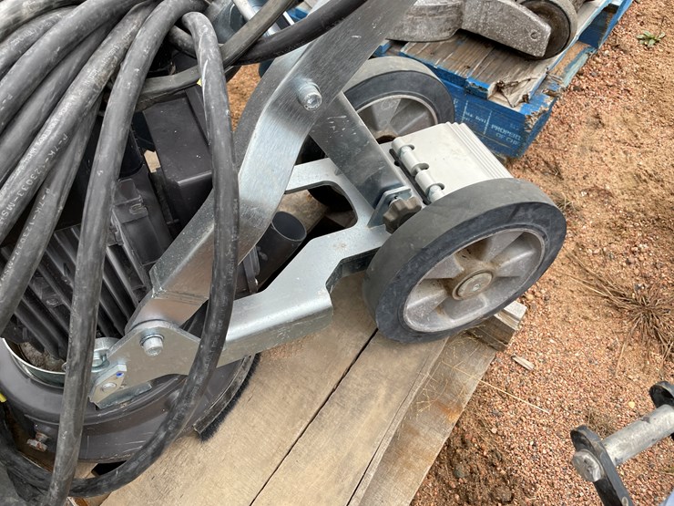 husqvarna-pg280-image-6