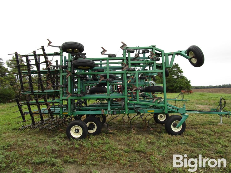 2012-great-plains-8539fcf-image-4