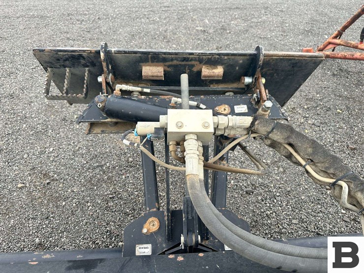 john-deere-worksite-pro-ba84-brush-attachment-image-8