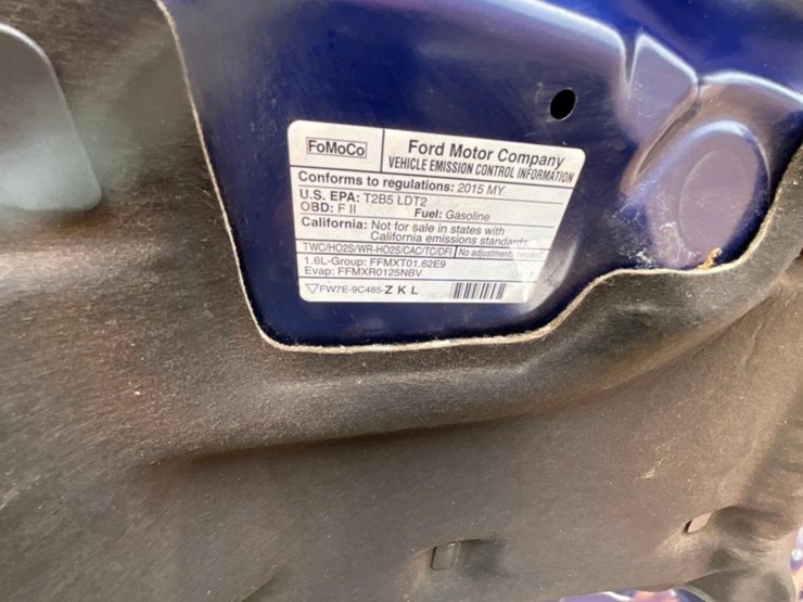 2015-ford-escape-se-image-23