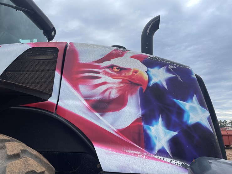 2011-case-821f-image-17